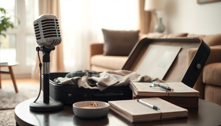 alessandra mussolini al grande fratello vip famiglia retroscena e la verita sui tradimenti 1773570698