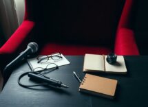 alessandra mussolini al grande fratello vip famiglia scandalo e nuovi capitoli 1774420024