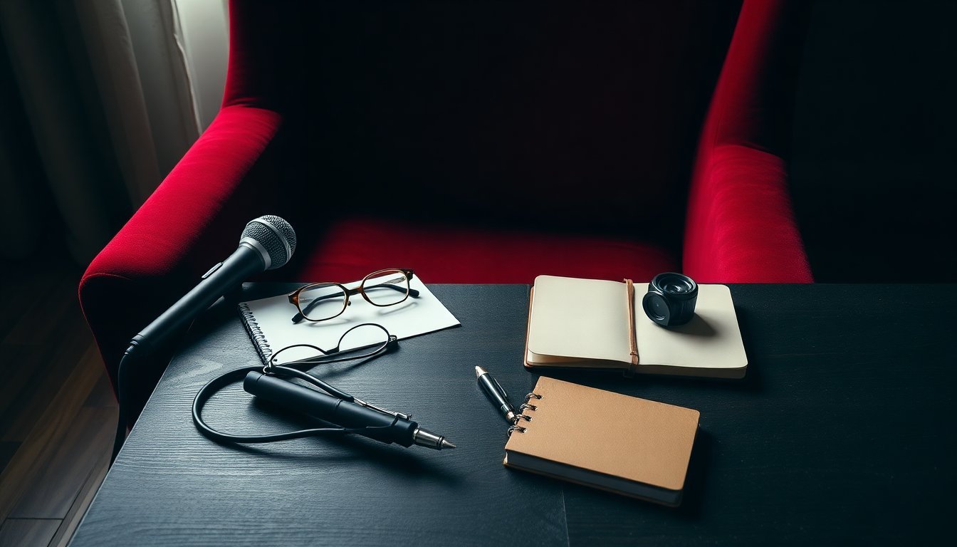 alessandra mussolini al grande fratello vip famiglia scandalo e nuovi capitoli 1774420024