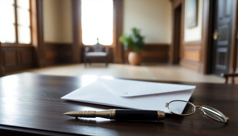 analisi delle dimissioni nei governi italiani numeri e cause 1774974571