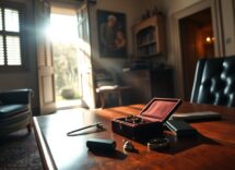 anticipazioni forbidden fruit matrimoni segreti rapimenti e mosse di potere 1774045890