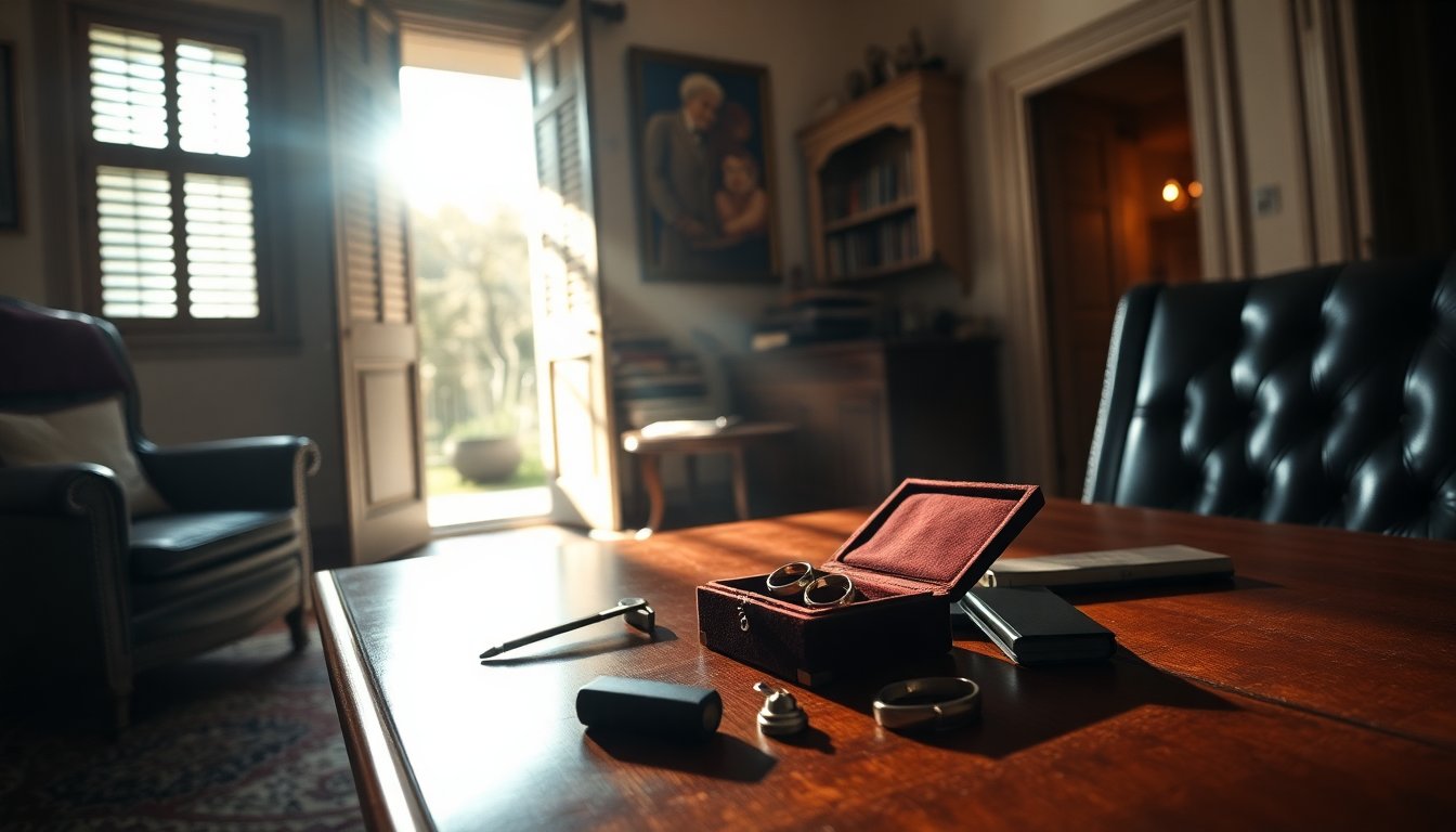 anticipazioni forbidden fruit matrimoni segreti rapimenti e mosse di potere 1774045890