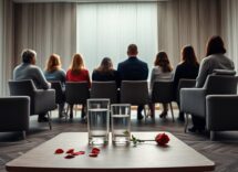 anticipazioni uomini e donne ritorni baci e polemiche in studio 1774319560