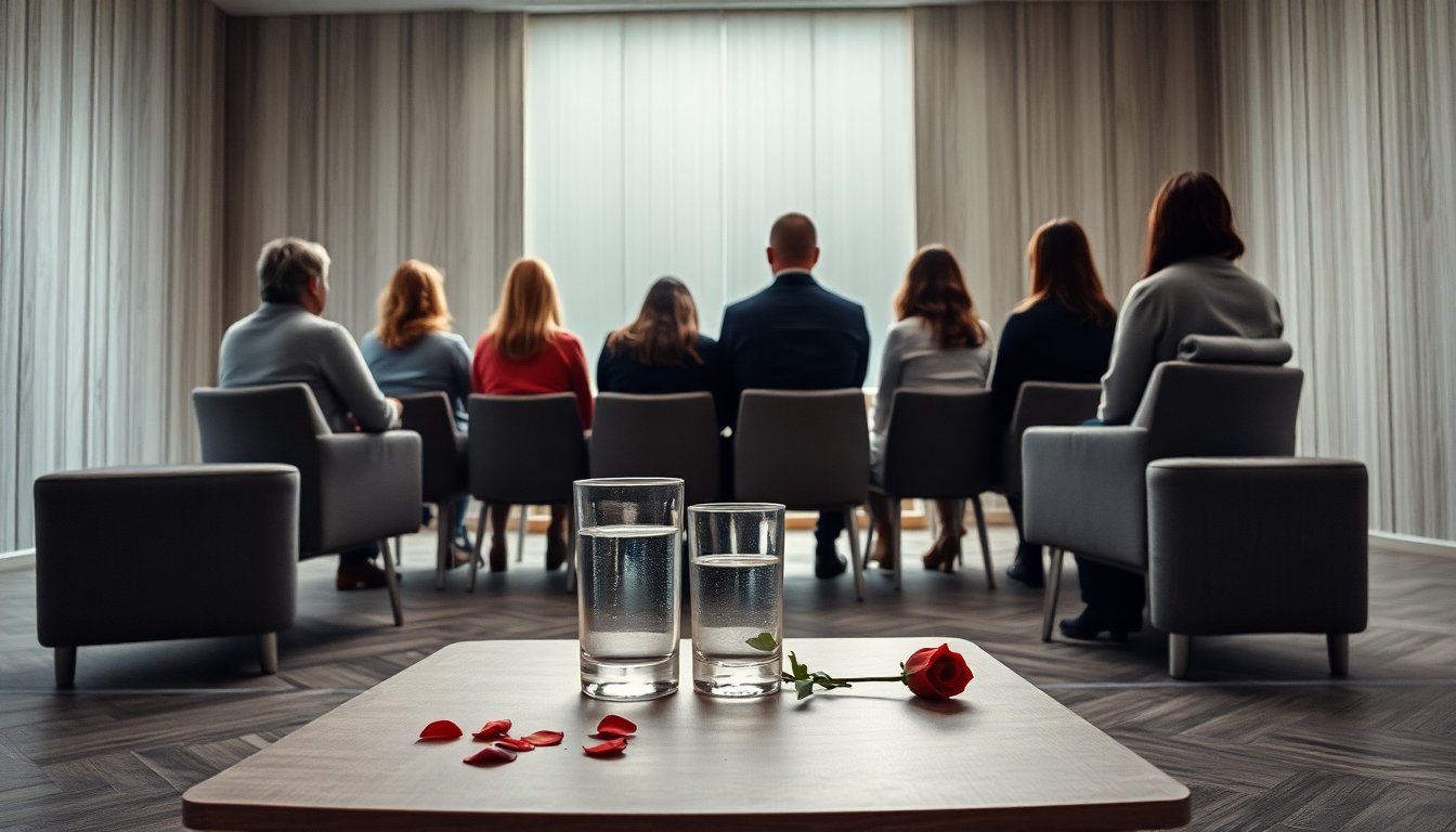 anticipazioni uomini e donne ritorni baci e polemiche in studio 1774319560