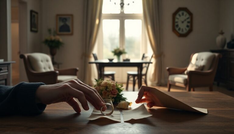 antologia di trame romantiche segreti matrimoni e riconciliazioni 1774909687