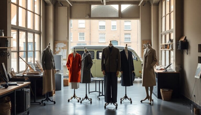 antwerp six come sei designer hanno cambiato la moda 1773037987