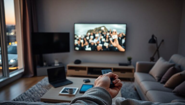 ascolti tv del 17 marzo 2026 guanciale supera ilary blasi e il reality stenta 1774298039