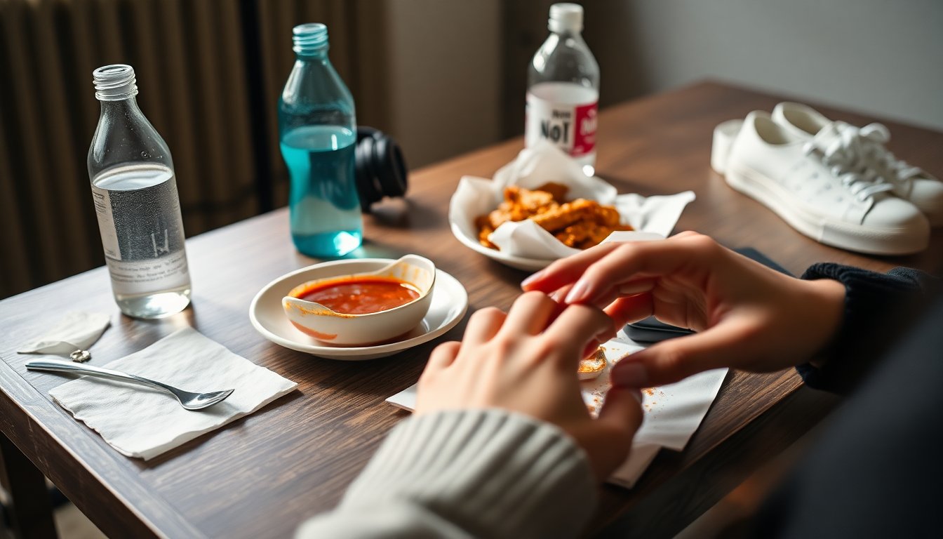 aurora ramazzotti dallalluce valgo alle riflessioni di eros sulla musica italiana 1772843583