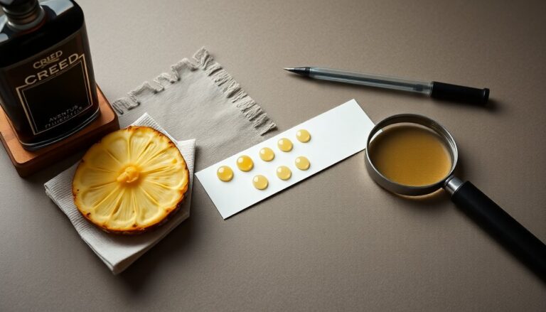 aventus di creed oggi icona riformulazioni e alternative consigliate 1774578805