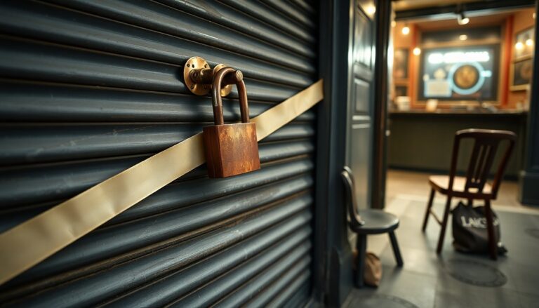 bar chiuso per 15 giorni a parma dopo aggressioni e una sparatoria 1773707486