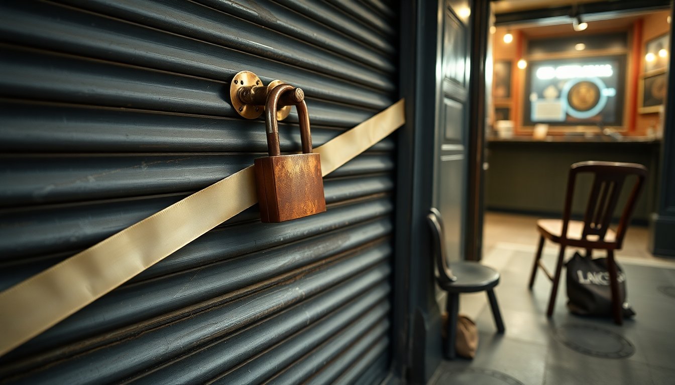 bar chiuso per 15 giorni a parma dopo aggressioni e una sparatoria 1773707486