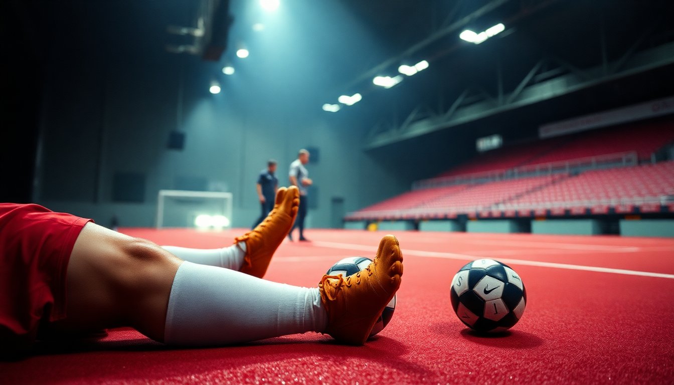 basket oggi infortuni chiave trattative e progetti globali che cambiano gli equilibri 1774938642