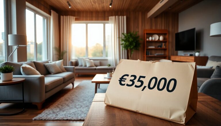 cachet di alessandra mussolini al grande fratello vip indiscrezione da 350 mila euro 1773937918