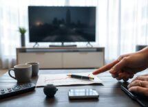 calo degli ascolti del grande fratello vip 2026 cosa puo fare mediaset 1774823168