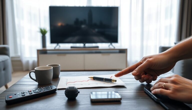 calo degli ascolti del grande fratello vip 2026 cosa puo fare mediaset 1774823168