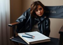 cartisia somma nuova protagonista di mare fuori 6 1773318756