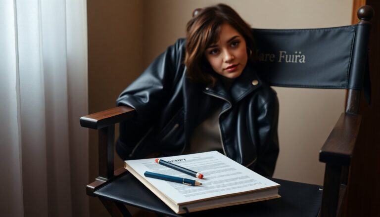 cartisia somma nuova protagonista di mare fuori 6 1773318756