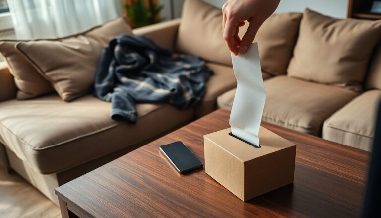 chi e uscito dal grande fratello vip i risultati del televoto 1774801542