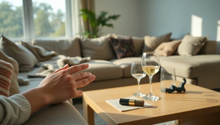 chi sono le gatte morte emergenti nel grande fratello vip e perche fanno discutere 1774773166