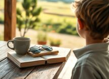 chiamami col tuo nome perche il film di luca guadagnino ha conquistato il pubblico 1772728358