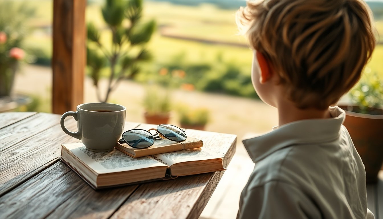 chiamami col tuo nome perche il film di luca guadagnino ha conquistato il pubblico 1772728358