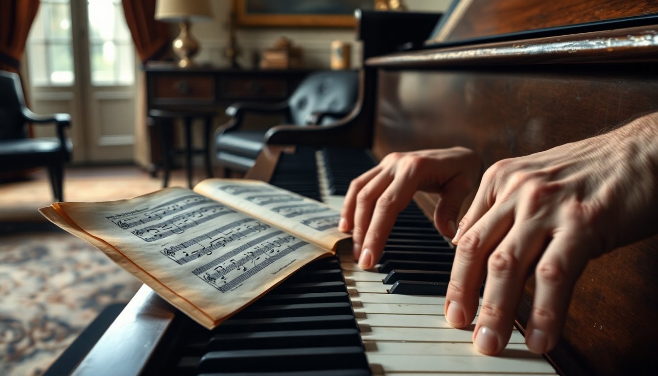 chopin al cinema vita arte e declino in francia 1774931312