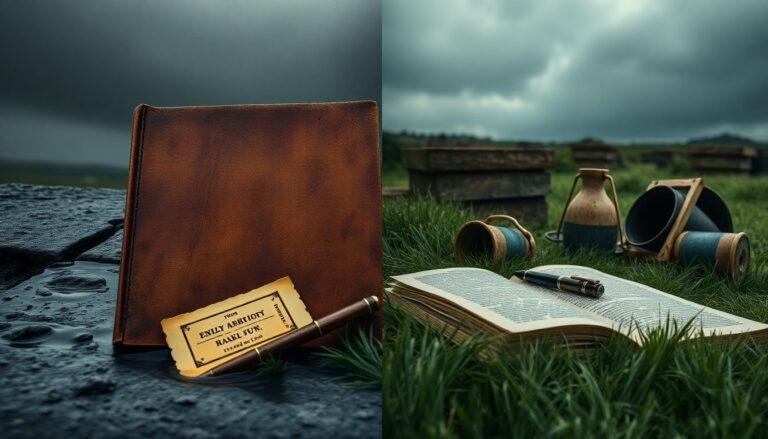 cime tempestose rivisitato cosa cambia tra emily bronte e il film di emerald fennell 1772922680