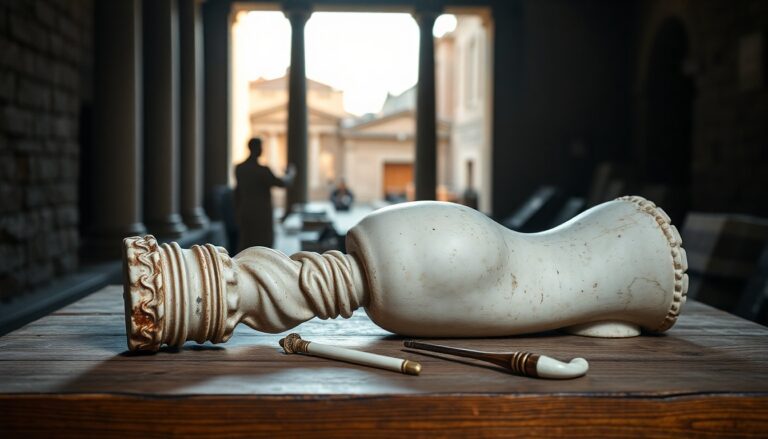 come il mito la filosofia e roma hanno modellato lidentita europea 1774751657