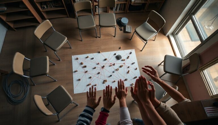 come ivan cuvato rilegge la sociatria di jacob l moreno nellarte contemporanea 1774614466