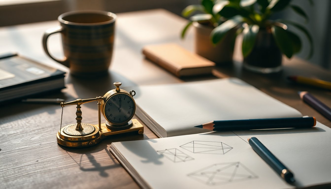 come kant guida la riapprendimento della creativita e della facolta di giudizio 1773664385