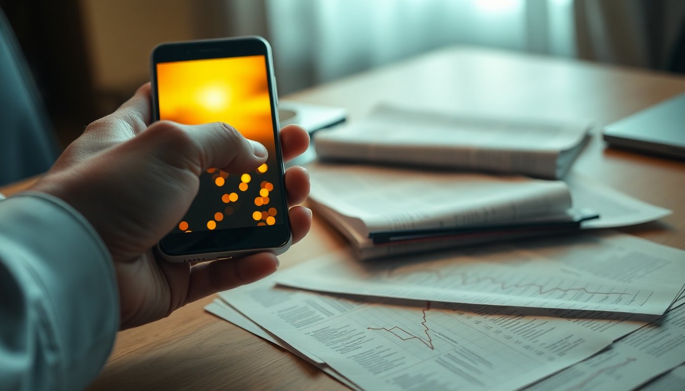 come le celebrita provocano sui social e quali effetti producono 1772577503