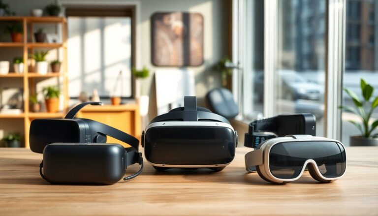 come lintelligenza artificiale sta trasformando la realta estesa 1773952312