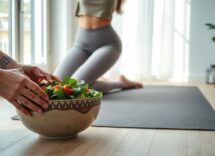 come lorella cuccarini resta in forma dieta allenamento e riposo spiegati 1774888130