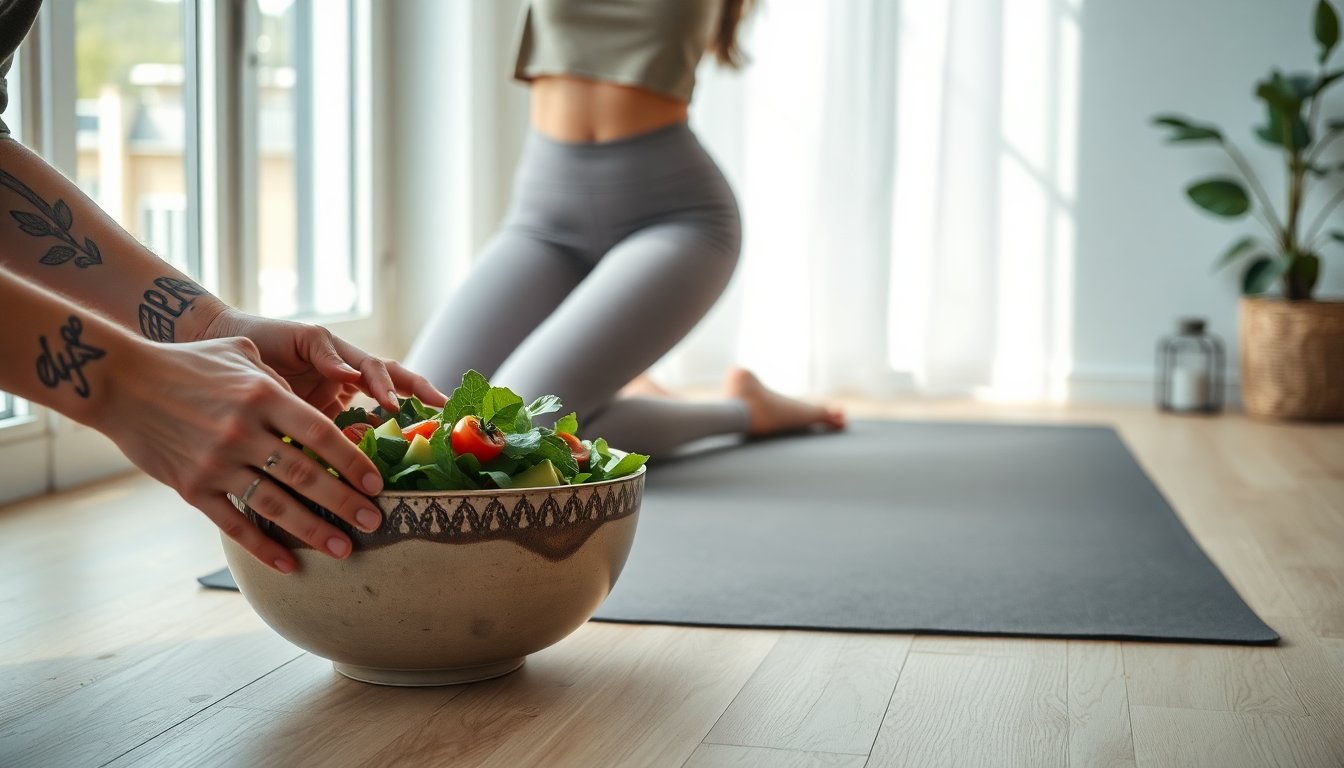 come lorella cuccarini resta in forma dieta allenamento e riposo spiegati 1774888130