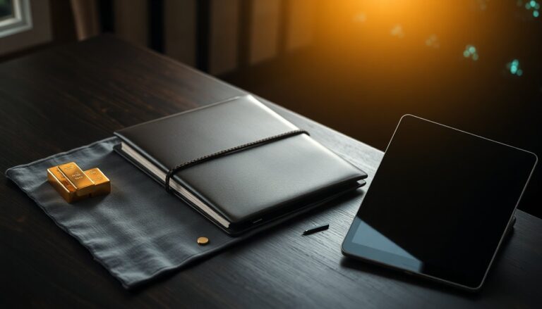 come orientare il portafoglio tra oro btp e paura dellia 1774089092