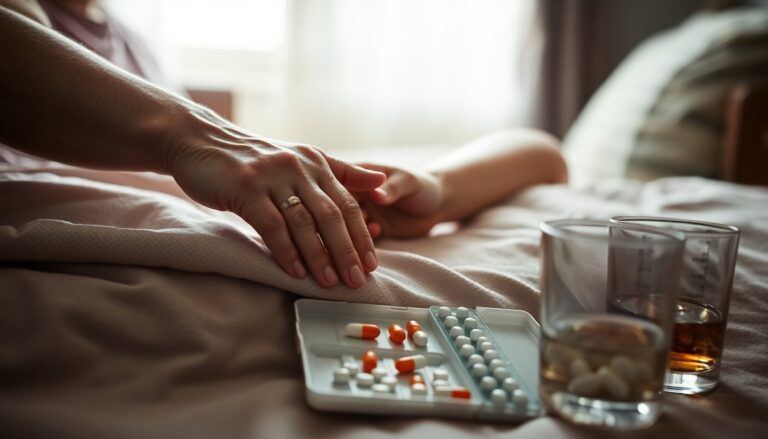 come riconoscere e gestire i cambiamenti comportamentali nella demenza e i disturbi prostatici 1773354695