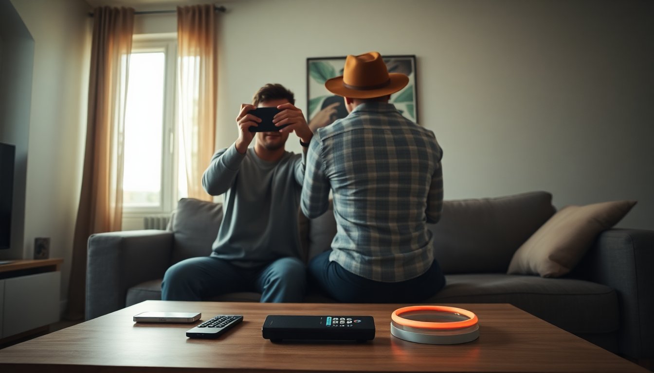 come riconoscere i fidanzamenti fake segreti e segnali 1772476505