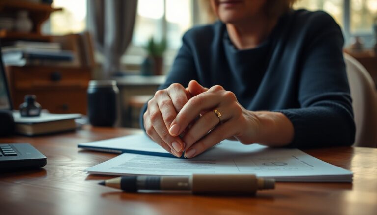 corinne clery 76 anni carriera tv e i rapporti familiari sotto i riflettori 1774708328