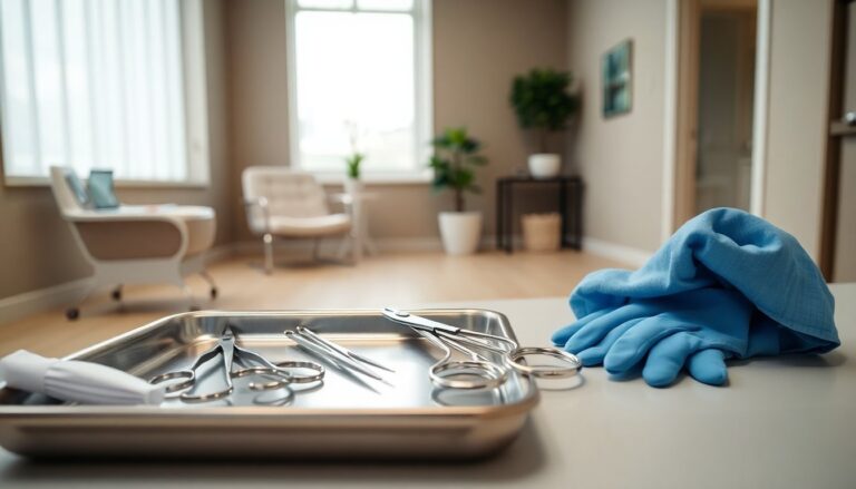 cosa ce dietro i ritocchini dei vip guida completa alla chirurgia estetica 1772433387