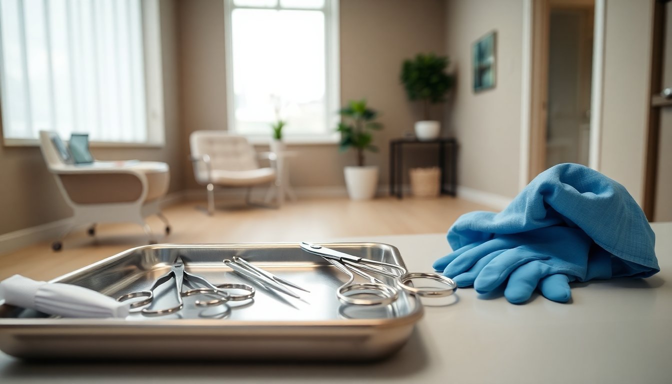 cosa ce dietro i ritocchini dei vip guida completa alla chirurgia estetica 1772433387