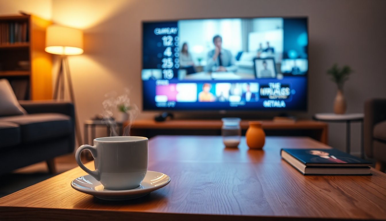 cosa e andato in onda su nove domenica 22 marzo 2026 1774290420