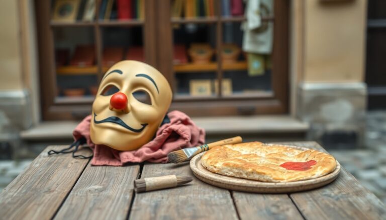 cosa vedere nel reatino questo weekend guida a spettacoli e iniziative 1774952944