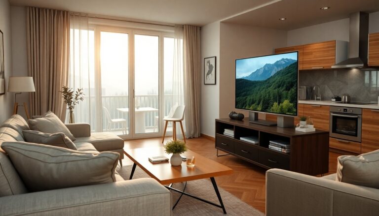 cosa vedere su nove tv selezione dei programmi principali 1773973947