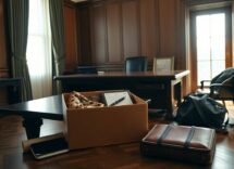 crisi di governo dopo il referendum perche santanche ha lasciato 1774499178