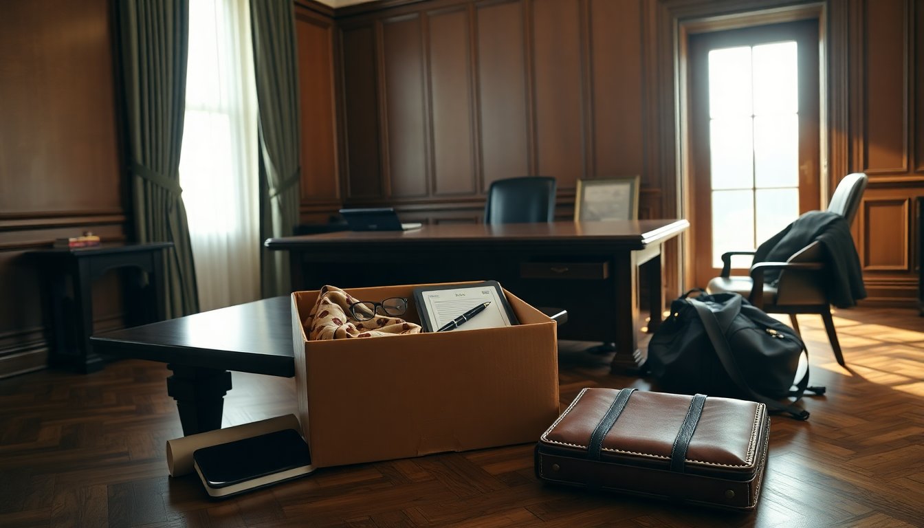 crisi di governo dopo il referendum perche santanche ha lasciato 1774499178