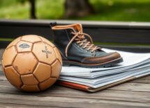 dalla lista del pallone doro ai trasferimenti i principali movimenti del calcio 1773815527