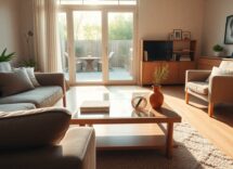 dentro la casa del grande fratello vip 7 date concorrenti e polemiche 1774326445