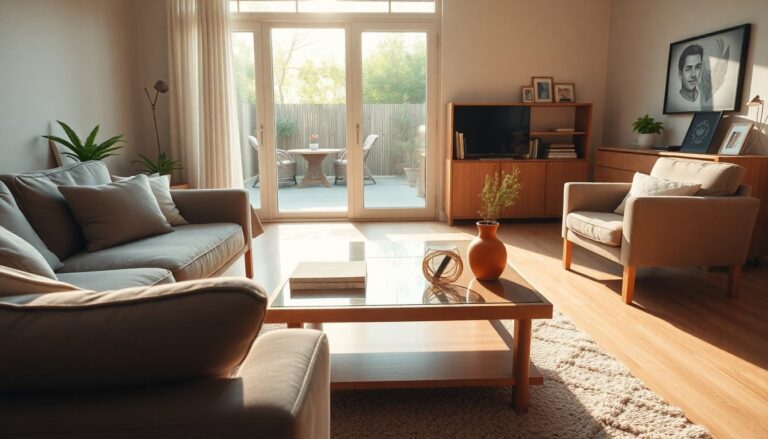 dentro la casa del grande fratello vip 7 date concorrenti e polemiche 1774326445