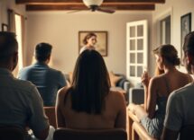 dentro la casa del grande fratello vip chi e uscito e i momenti piu discussi 1774563981