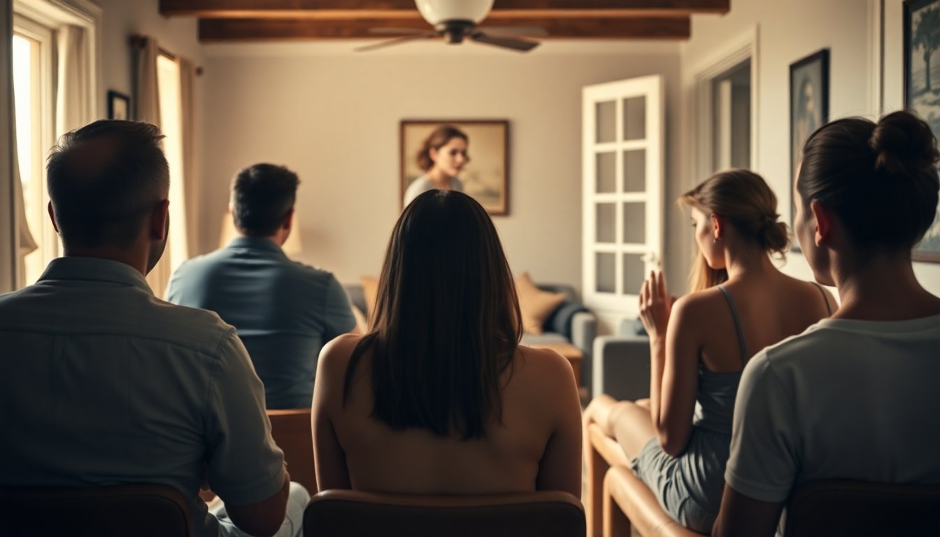 dentro la casa del grande fratello vip chi e uscito e i momenti piu discussi 1774563981